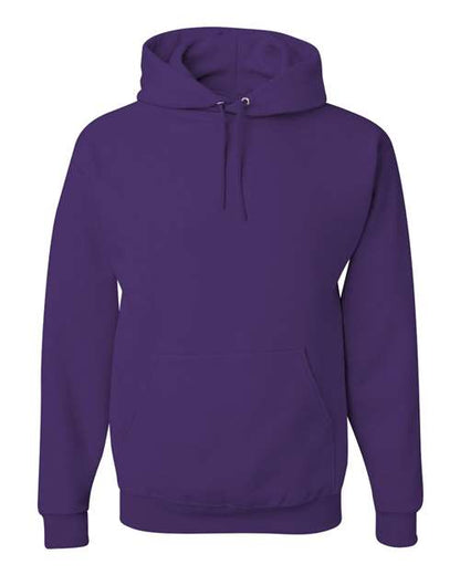 Custom Hoodies