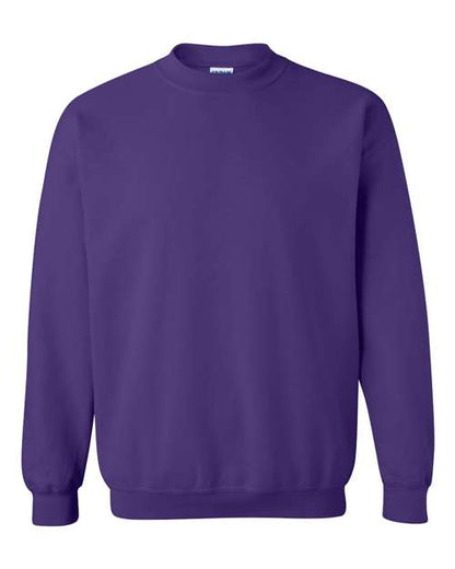 Custom Sweater (NO HOODIE)