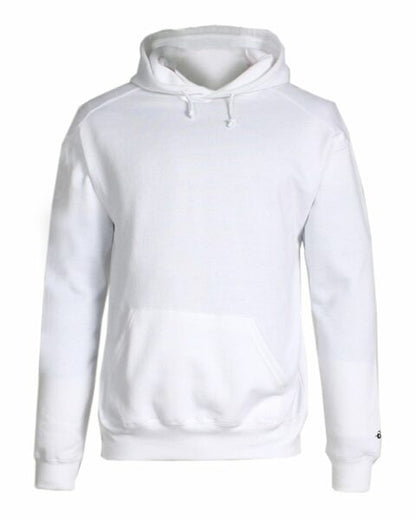 Custom Hoodies