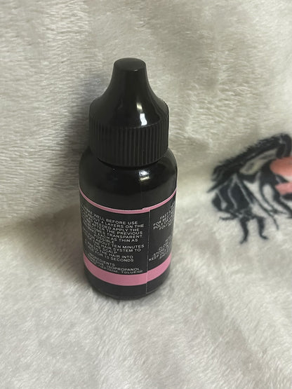 ShopElite407 Wig Glue
