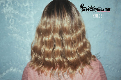 Khloe