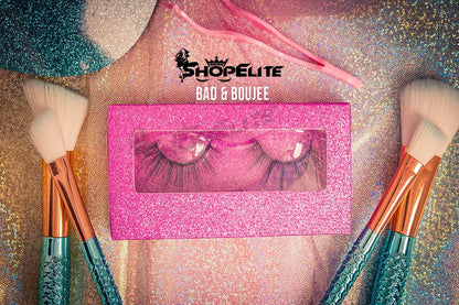 Bad & Boujee