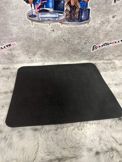 Custom Mouse Pad for desk 8x9