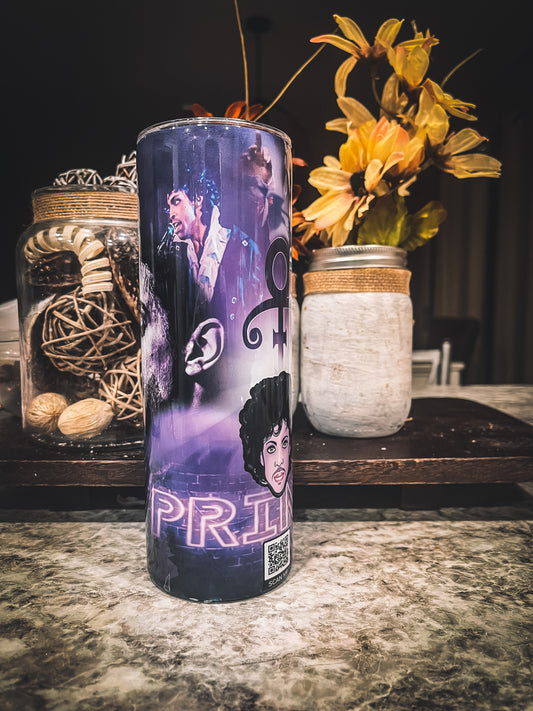 Prince