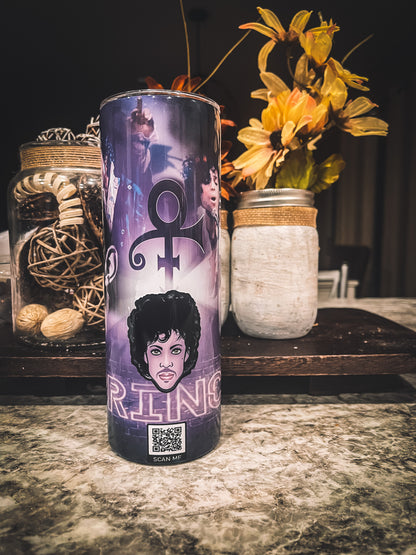 Prince